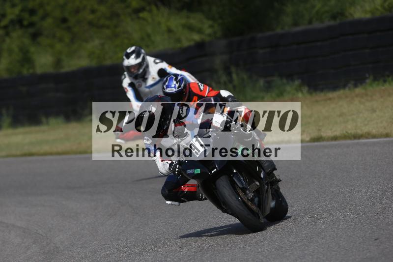 /11 28.04.2026  PROMAX ADR/Gruppe gruen/91